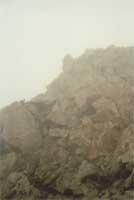 Po�as� n�m moc nep��lo