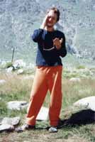 Hlavn� se nesp�lit