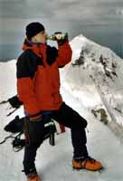 Reklama na Nal�iskoe pivo