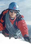 Posledn� metry na Gestole